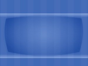 产品思路排行：2025年最值得收藏的资源