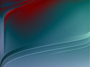 产品思路排行：2025年最值得收藏的资源